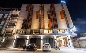 Nap Hotel